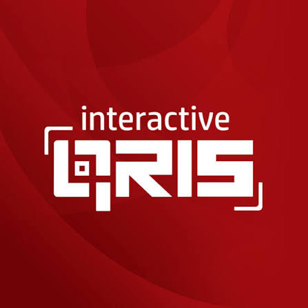 QRIS